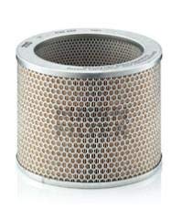 Compre C26240 Mann-Filter Filtro de ar