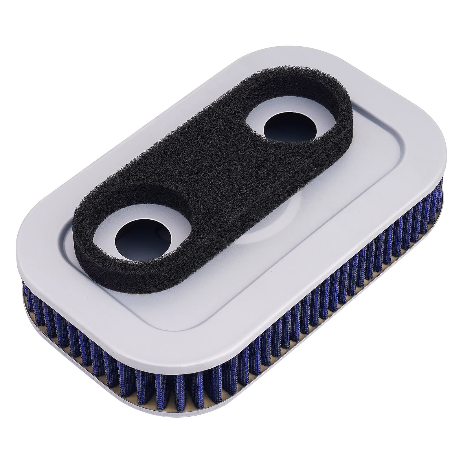 Filtro de ar VAG 025129620A preço, a partir de 13,55 USD