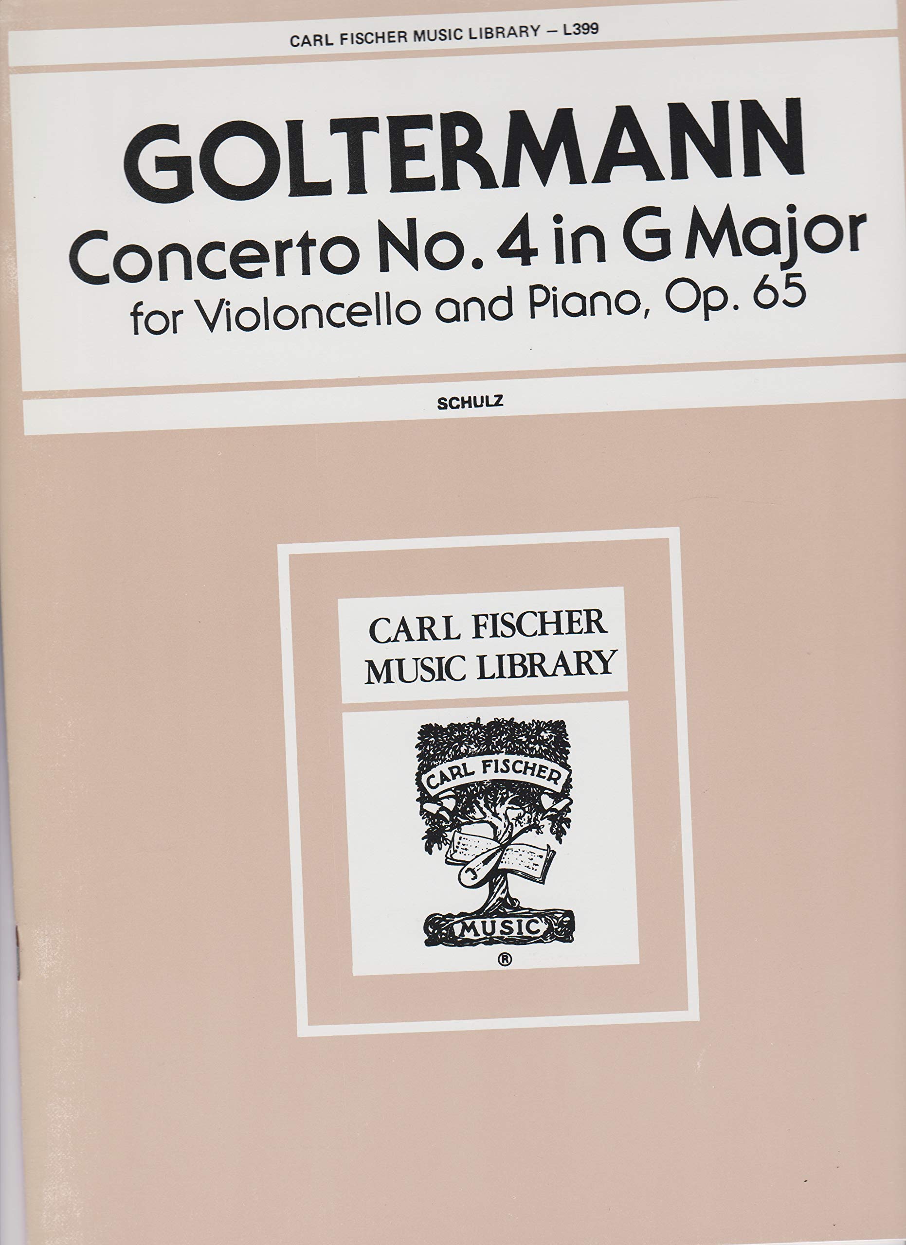 P65 Mann-Filter