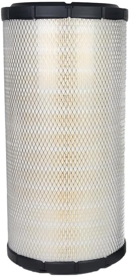 Filtro de ar NEW Holland W3150514 preço, a partir de 50,79 USD