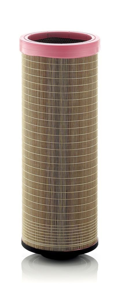 Filtro de óleo 1560189102 Toyota