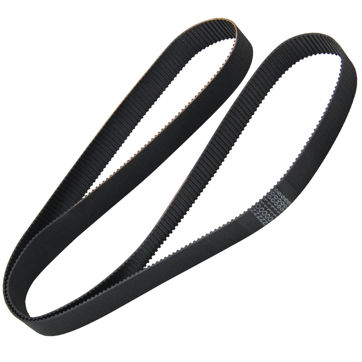 HD55 Mann-Filter 