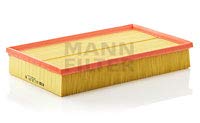 C35215 Mann-Filter Filtro de ar