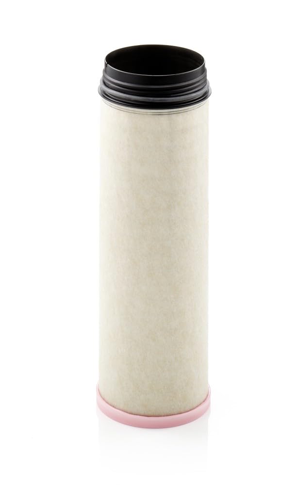 Filtro de combustível Cummins FF5612 preço, a partir de 18,87 USD