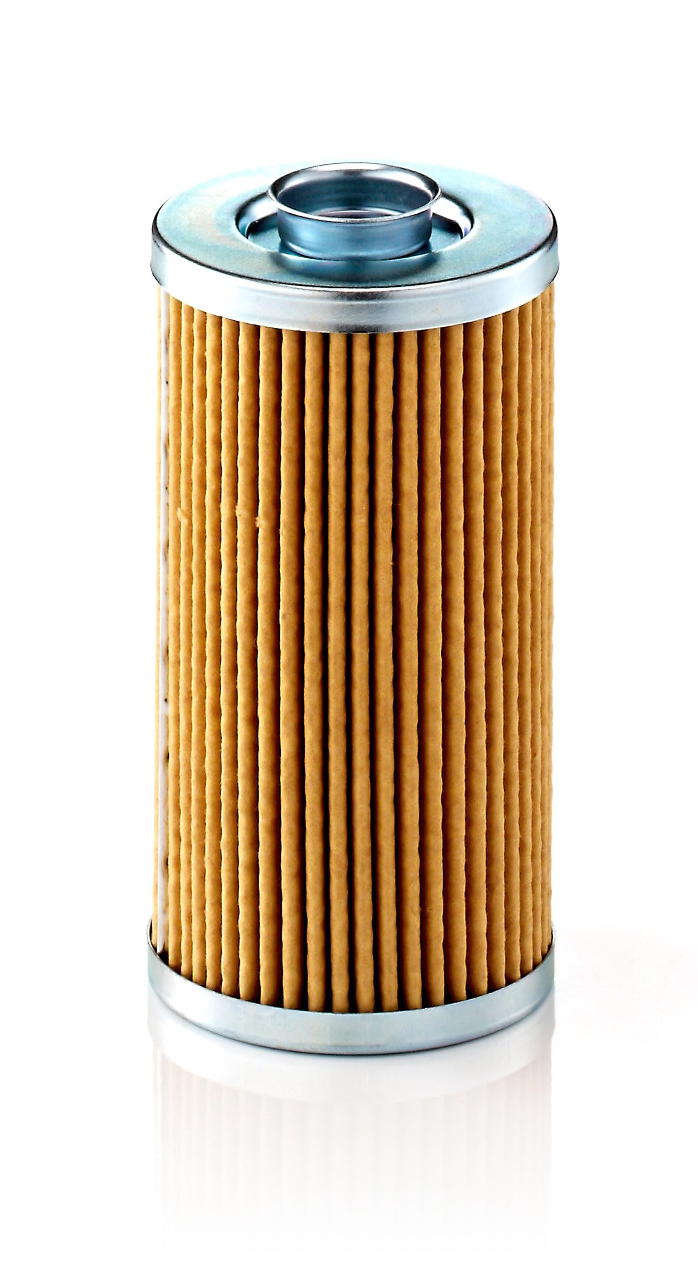H8242X Mann-Filter