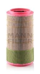 Compre C301530 Mann-Filter Filtro de ar
