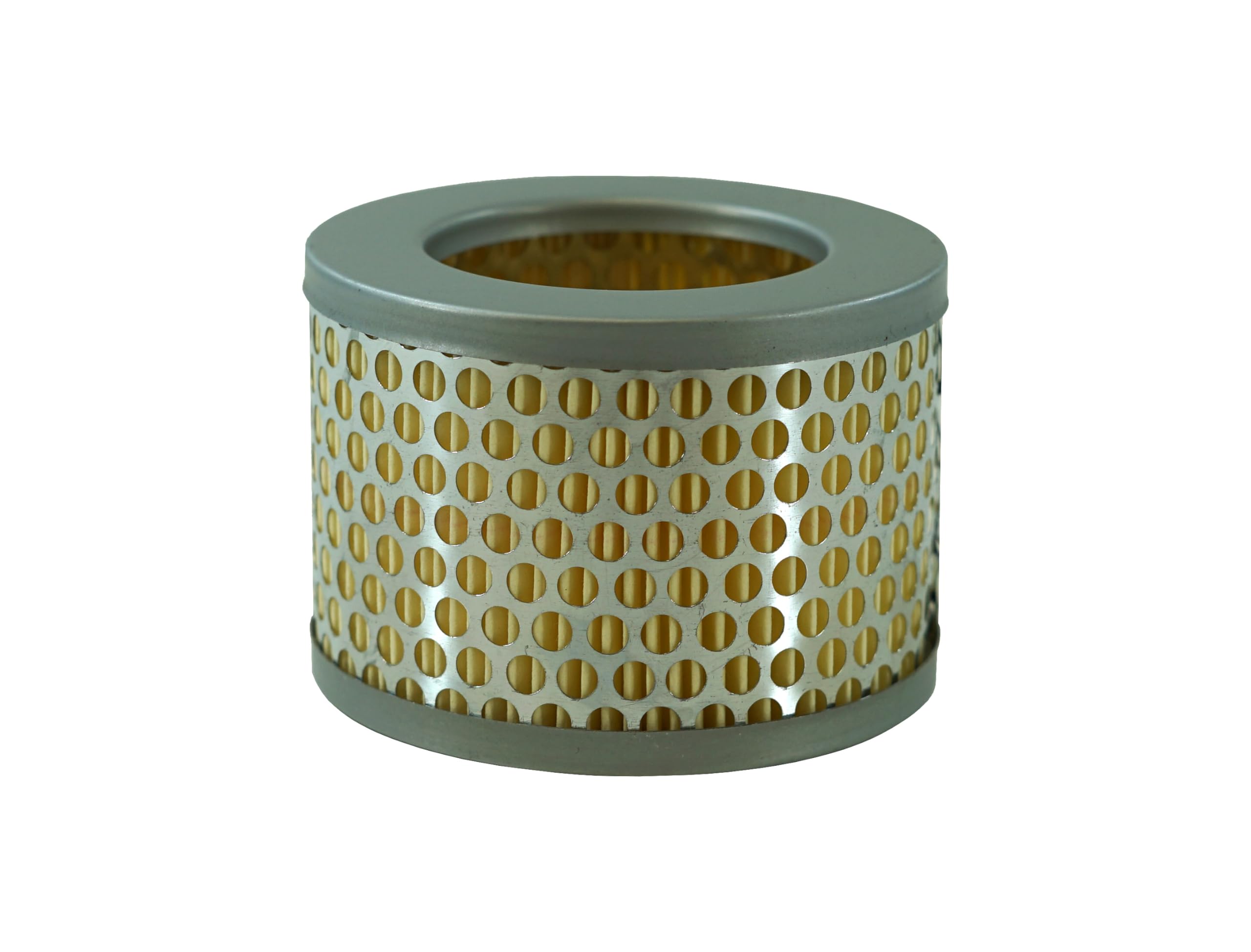 C1112 Mann-Filter Filtro de ar