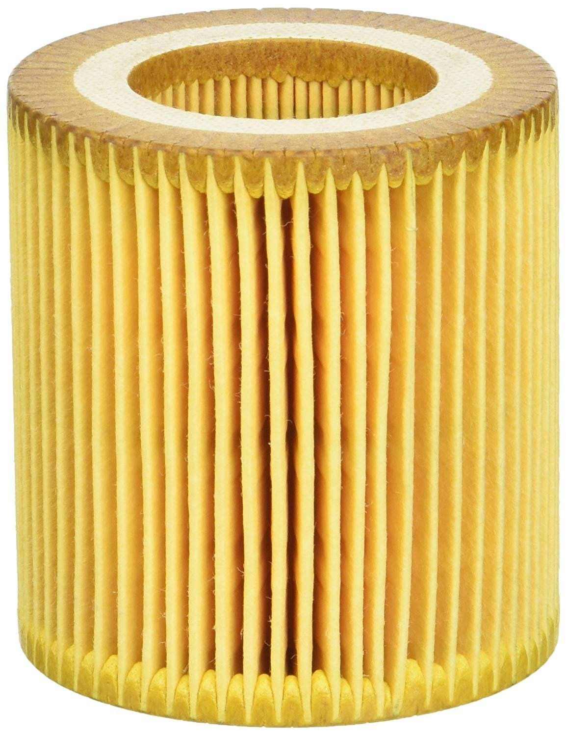 Filtro de óleo Rover FH1100 preço, a partir de 5,41 USD