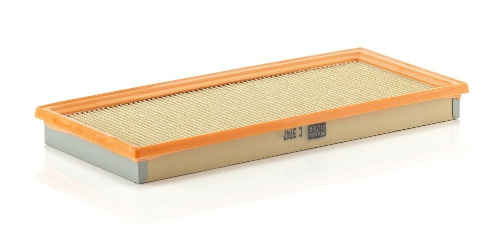 Filtro de ar Mann-Filter C3747 preço, a partir de 16,49 USD