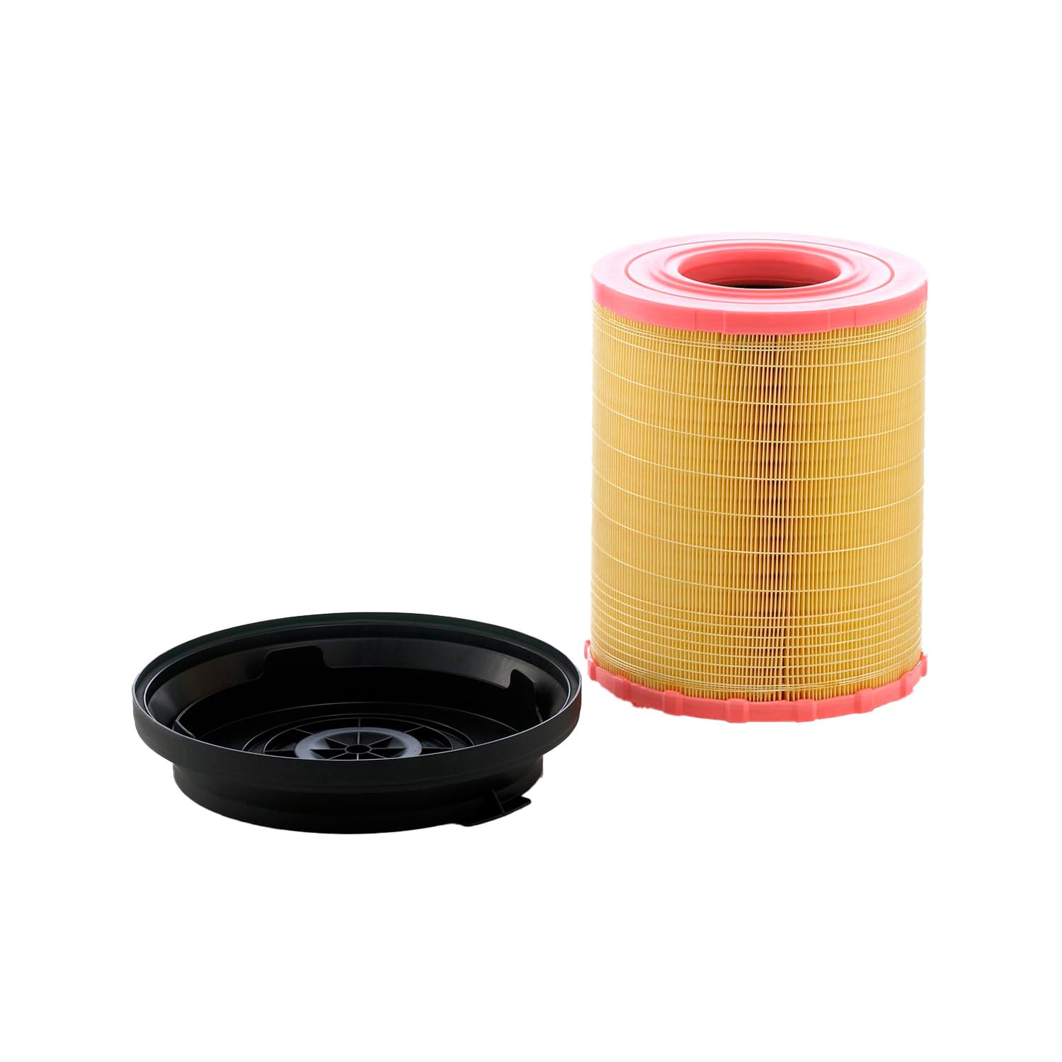C29010 Mann-Filter Filtro de ar
