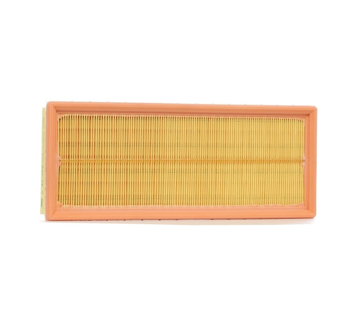 C34109 Mann-Filter Filtro de ar
