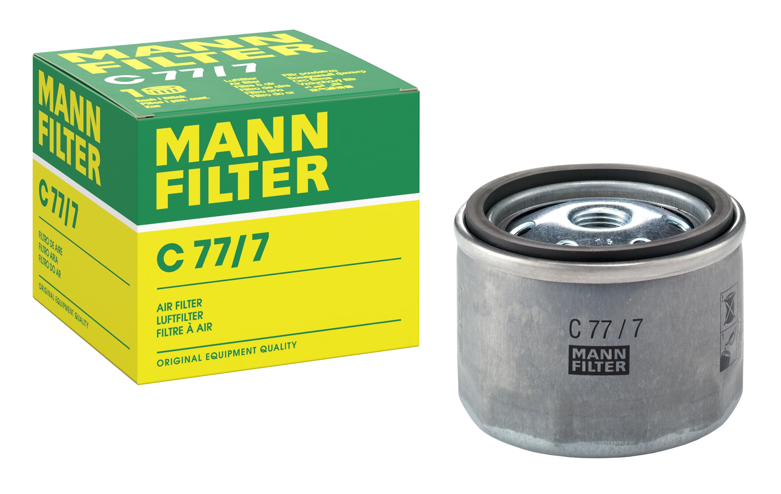 Filtro de ar comprimido de turbina NEW Holland 5801543241 preço, a partir de 18,05 USD