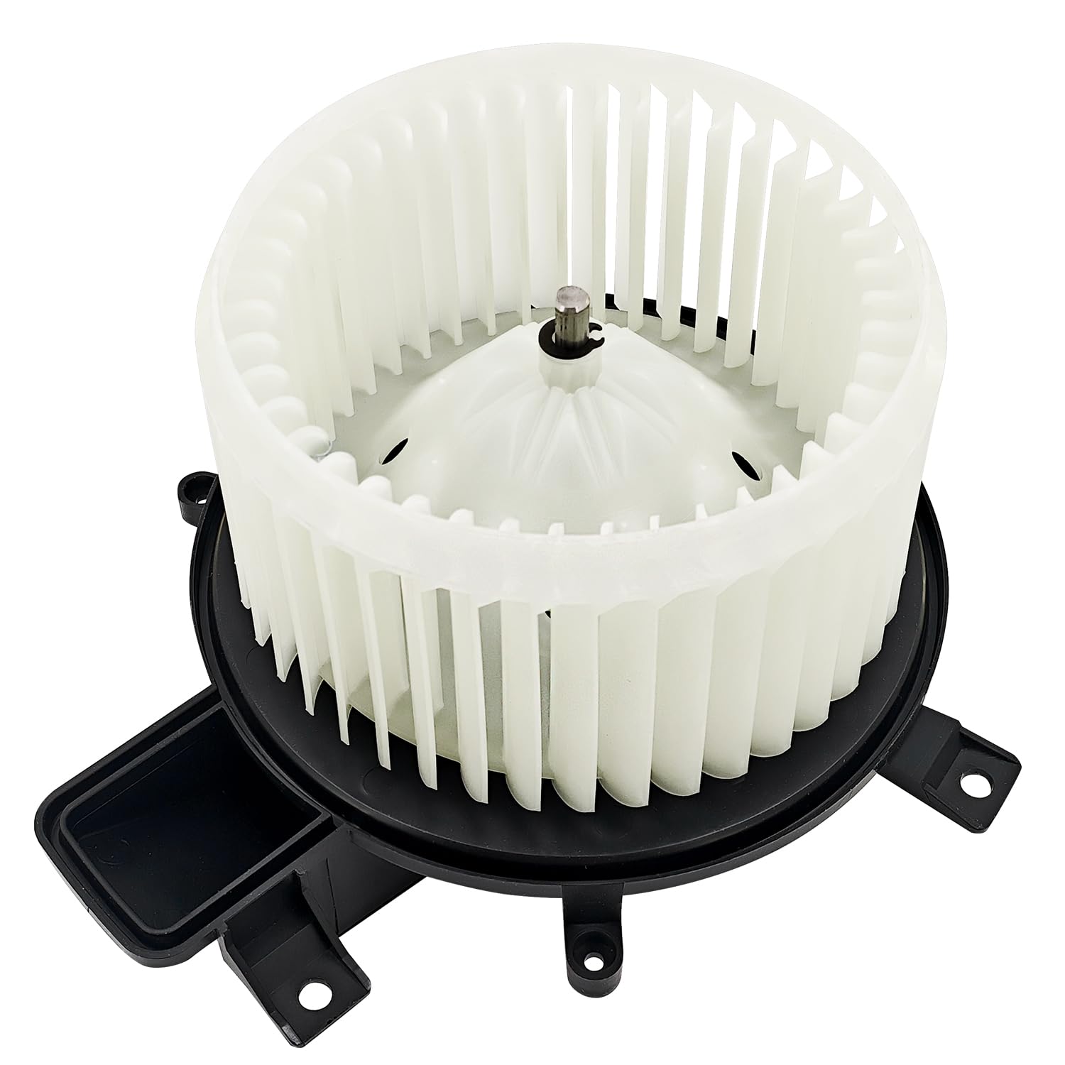  Motor de ventilador de forno (de aquecedor de salão) Chrysler 300 C sedan (2005 - 2010) C