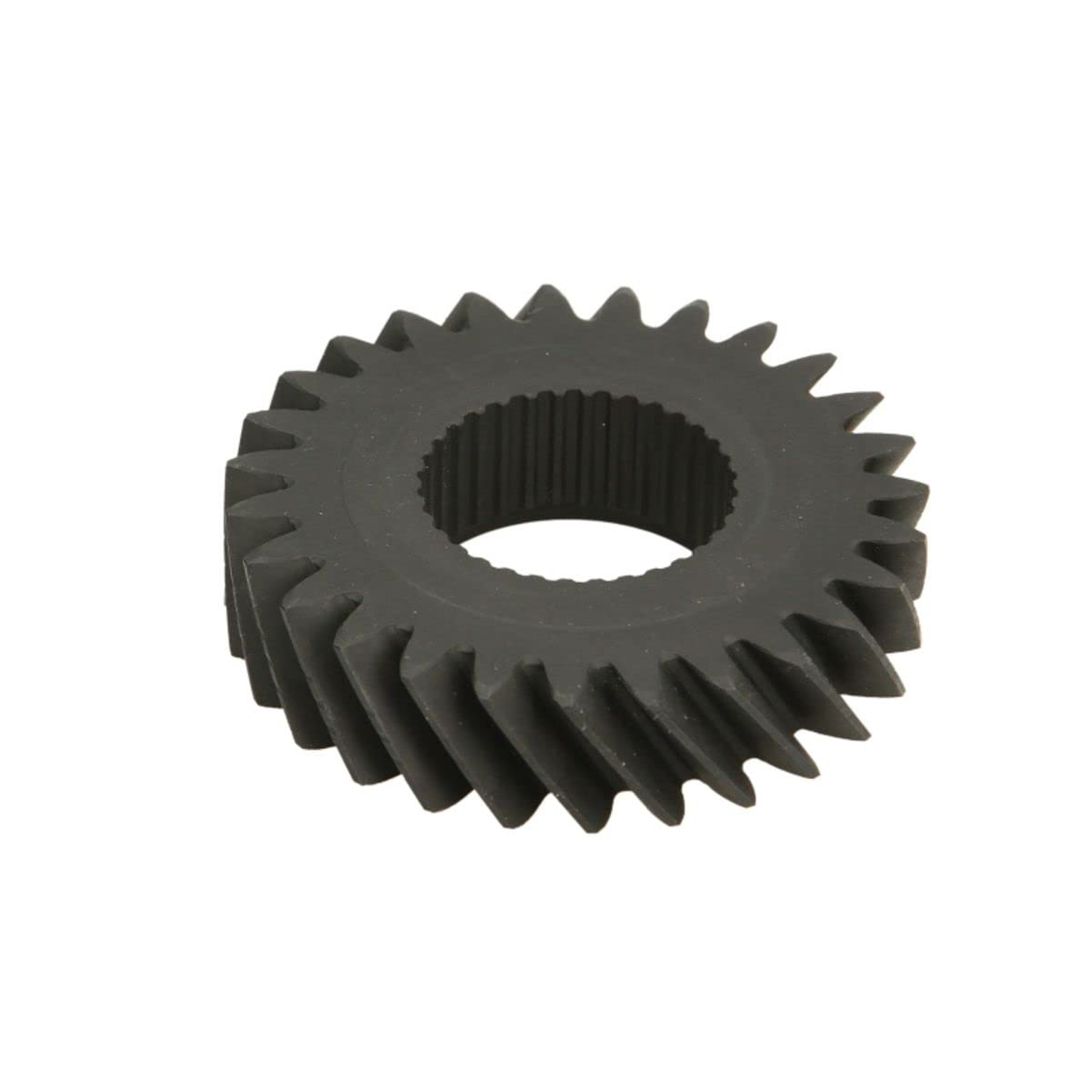 60323 Masiero