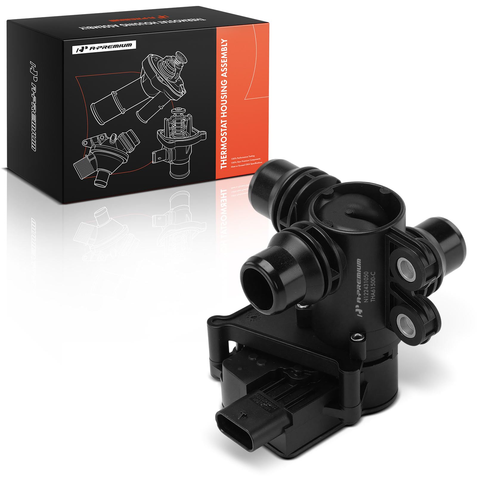 Reforçador de embraiagem Reforçador Hidráulico Pneumático Iveco 42063552 preço, a partir de 96,39 USD