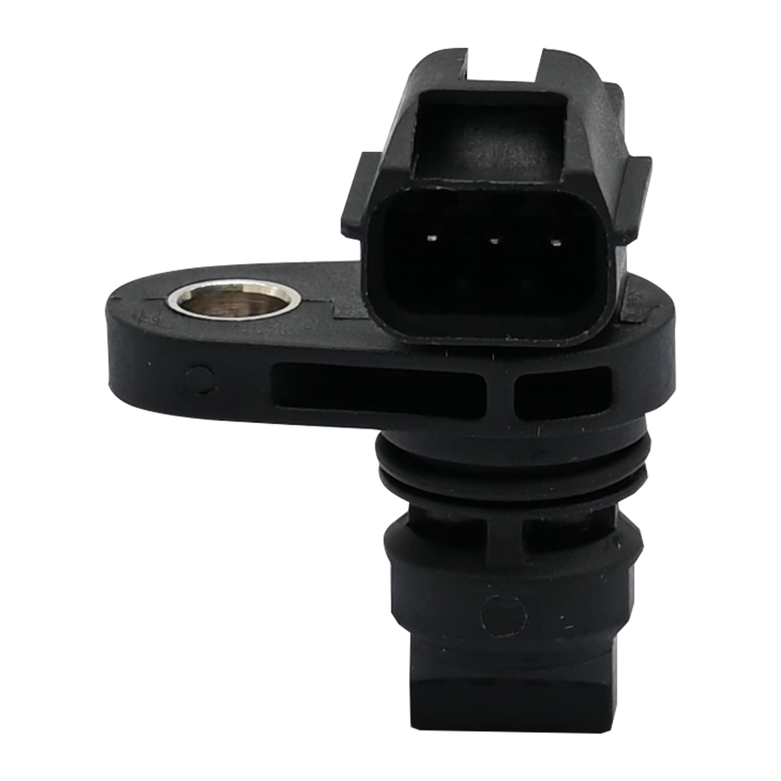  CX-3  SUV (2015-2026) original desde 29,12 €