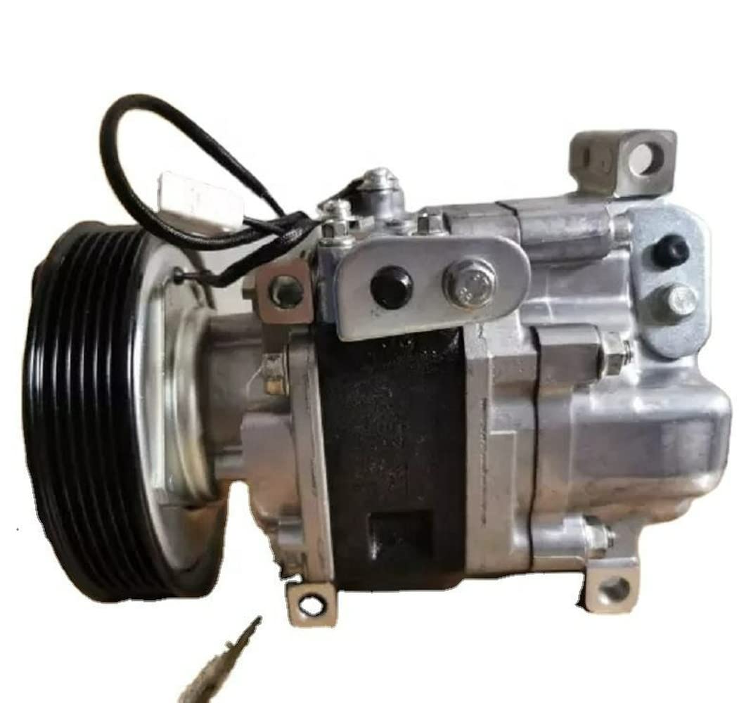 BBP261450A Mazda