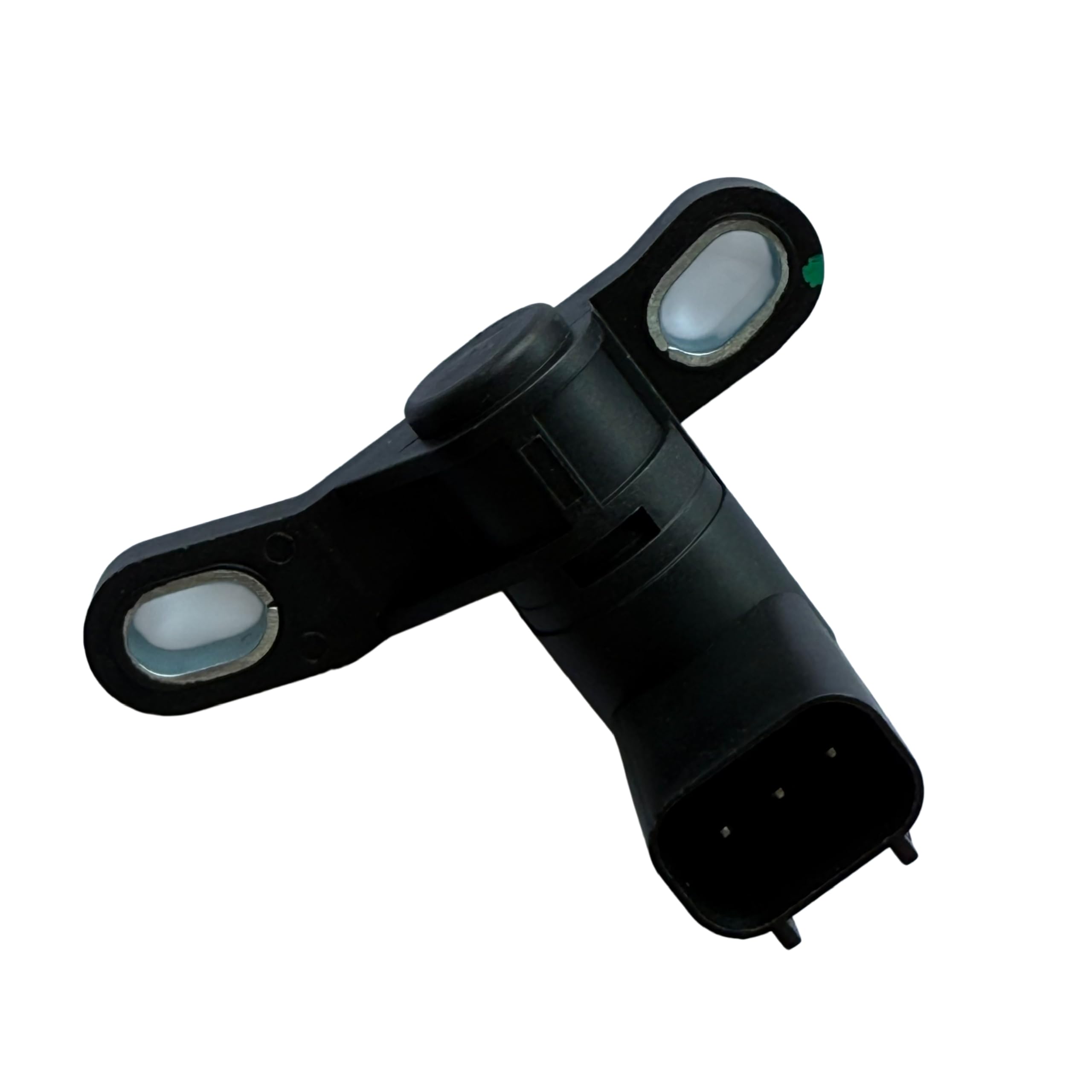 Sensor de posição (de revoluções) de cambota VALEO 366579 preço, a partir de 23,18 USD