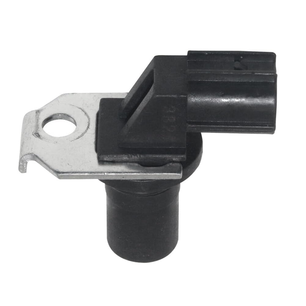 Sensor de velocidade para Mazda 3 BM, BN