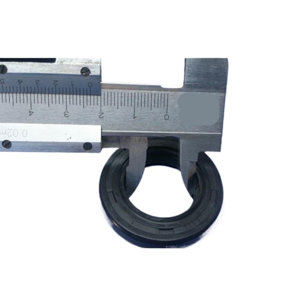 Vedação da Caixa Automática de Mudança (de árvore de saída/primária) Hyundai/Kia 61316103 preço, a partir de 5,09 USD