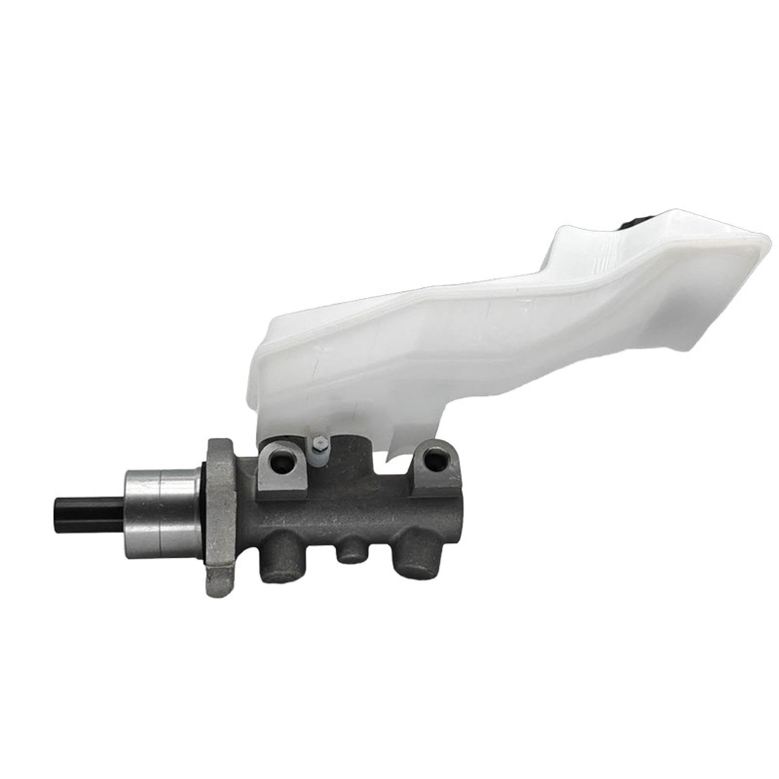 Compre Cilindro mestre do freio Mazda 3 