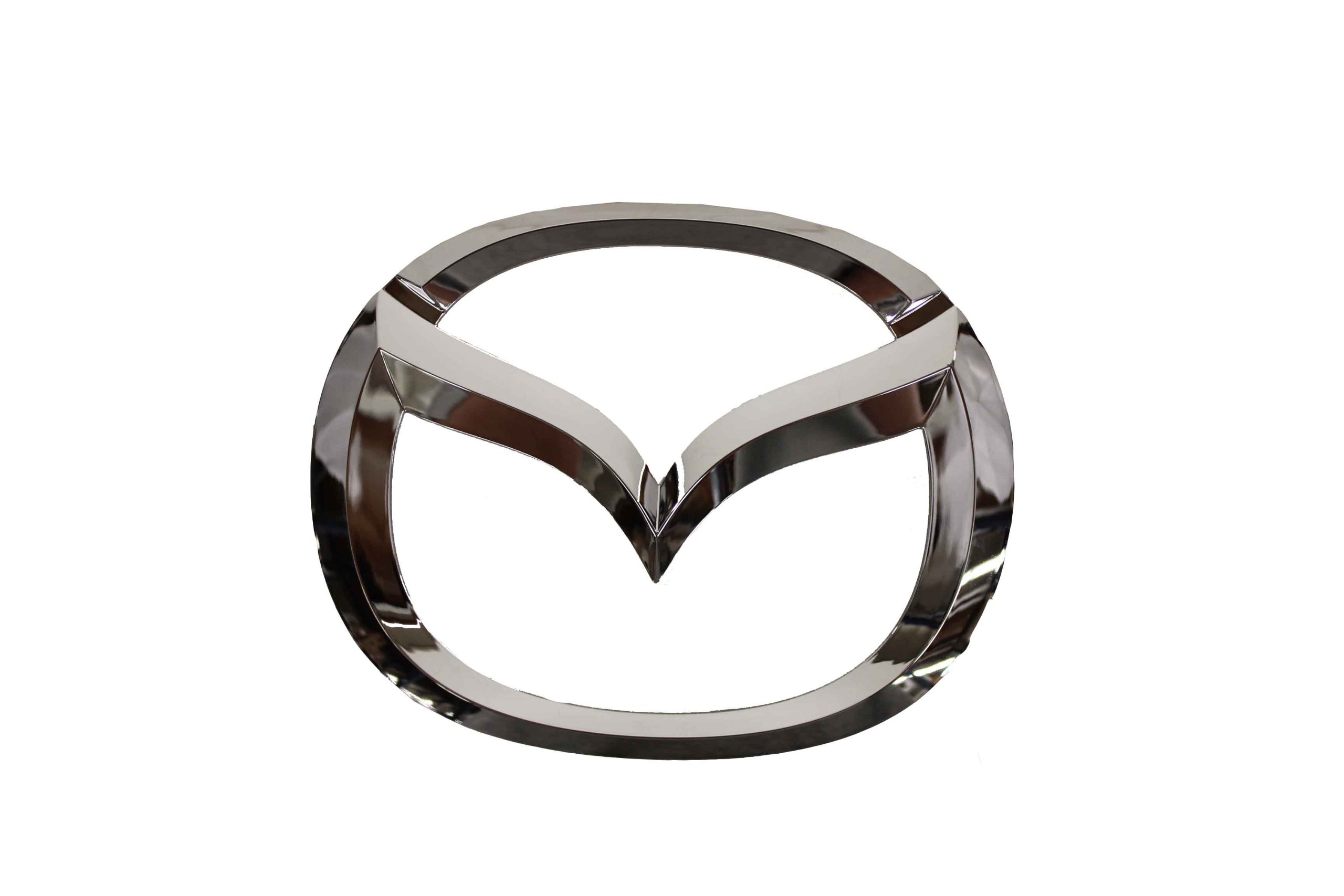 C23551731A Mazda