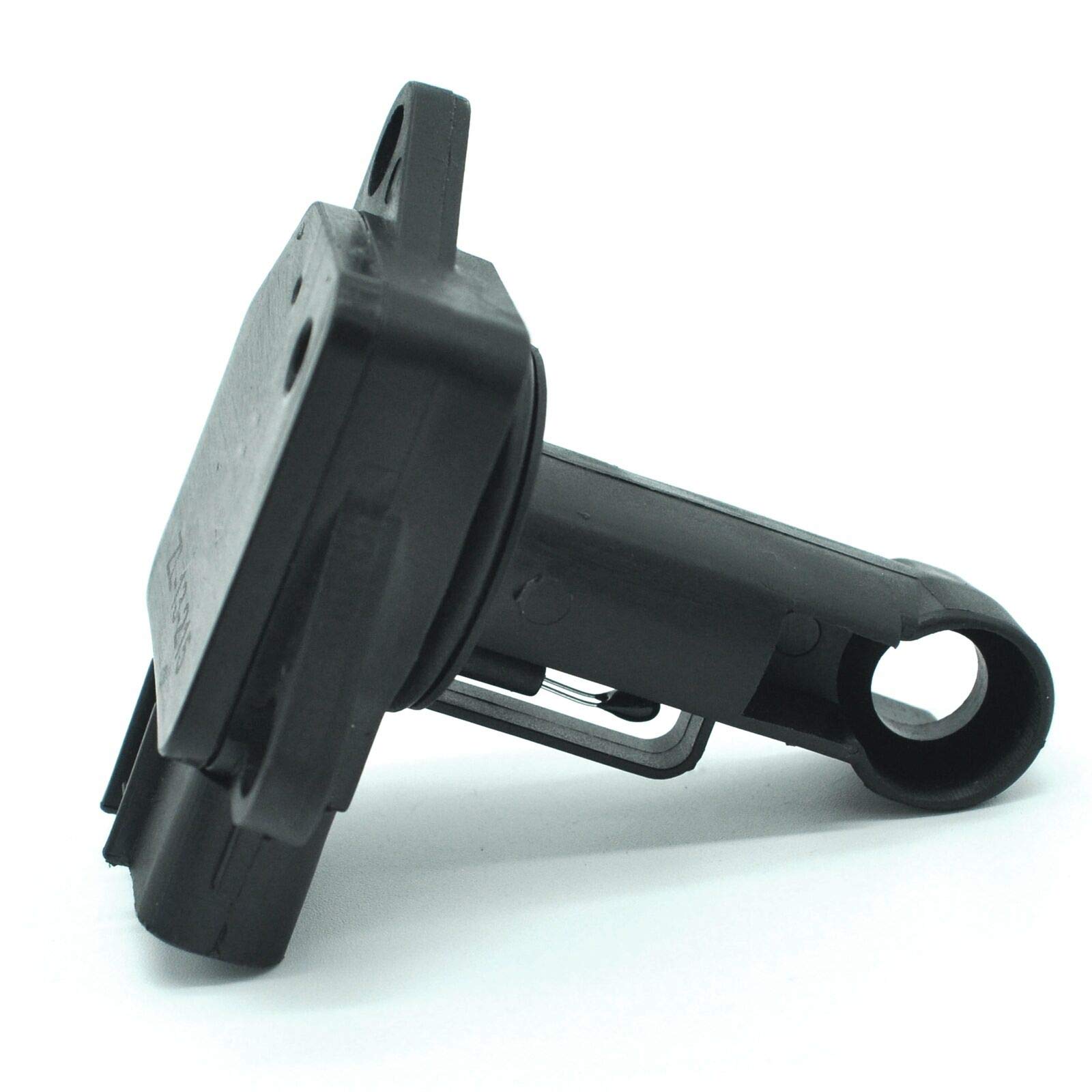  para Mazda 3  (BL)