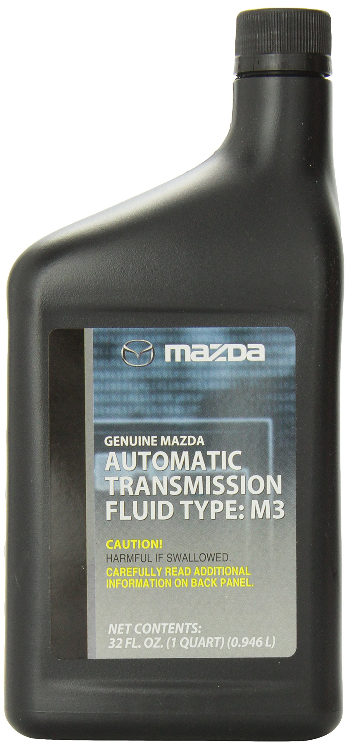 000077110E01 Mazda