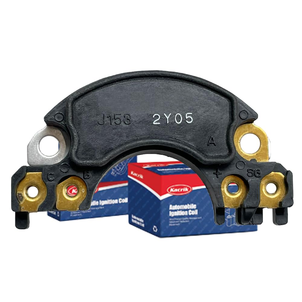 Módulo de ignição (comutador) Magneti Marelli 940038559 preço, a partir de 34,83 USD