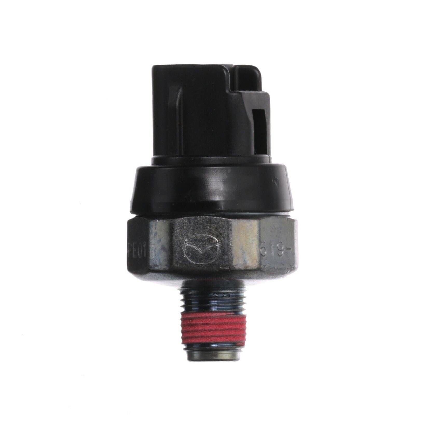 Comprar  3  BM, BN