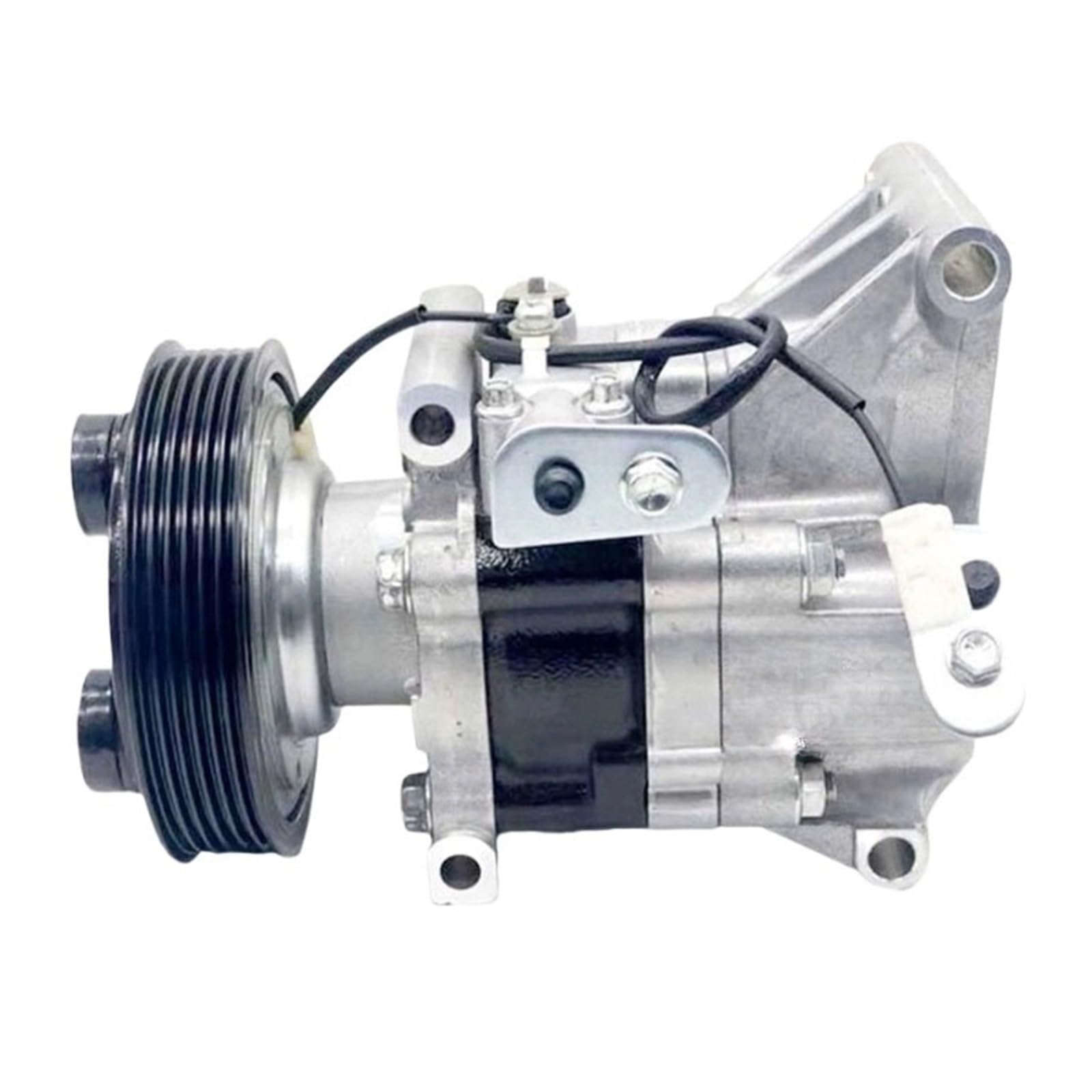 D65161450H Mazda