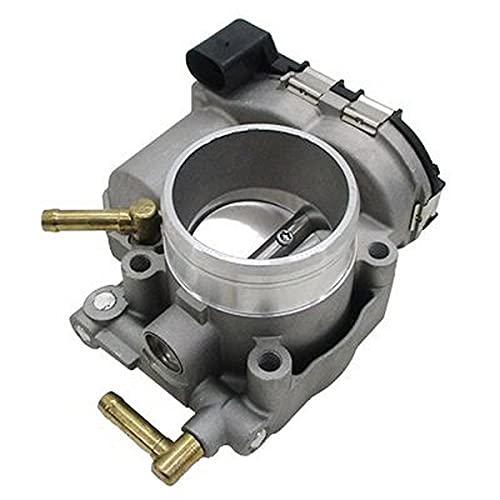 Compre Regulador de pressão de combustível na régua de injectores Nissan Qashqai 