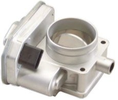 Compre F00R0P1794 Bosch Válvula de regulação de pressão (válvula de redução da Bomba de Combustível de Pressão Alta) Common-Rail-System