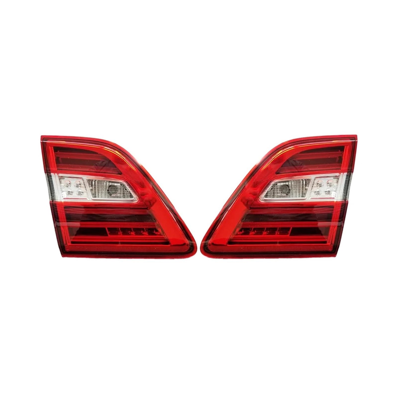 A1669060657 Mercedes