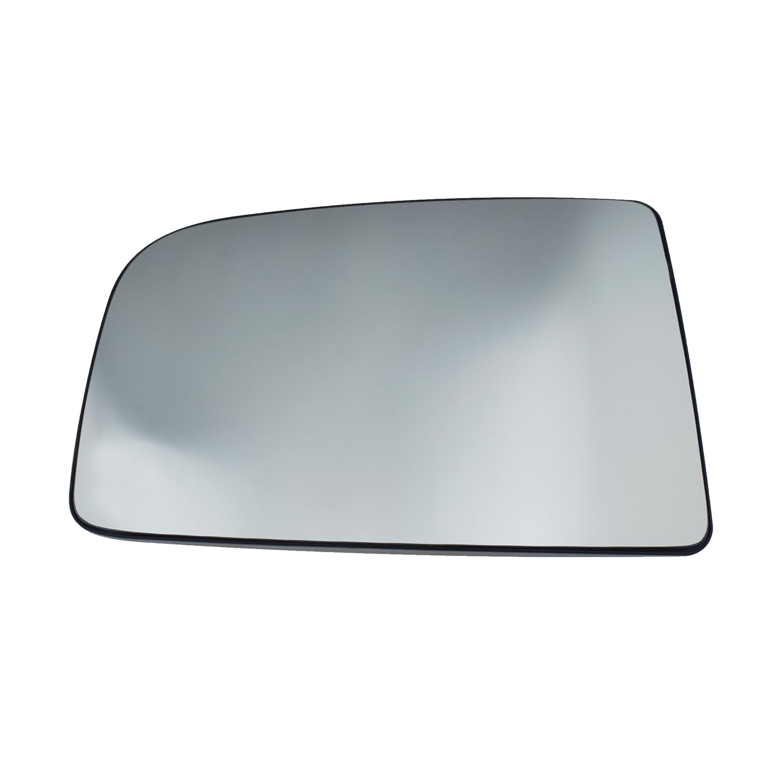 A0028115333 Mercedes