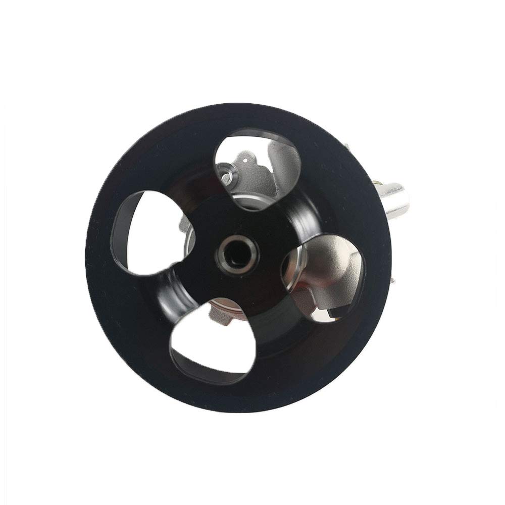 Compre 33145234 AND Bomba da Direção hidrâulica assistida