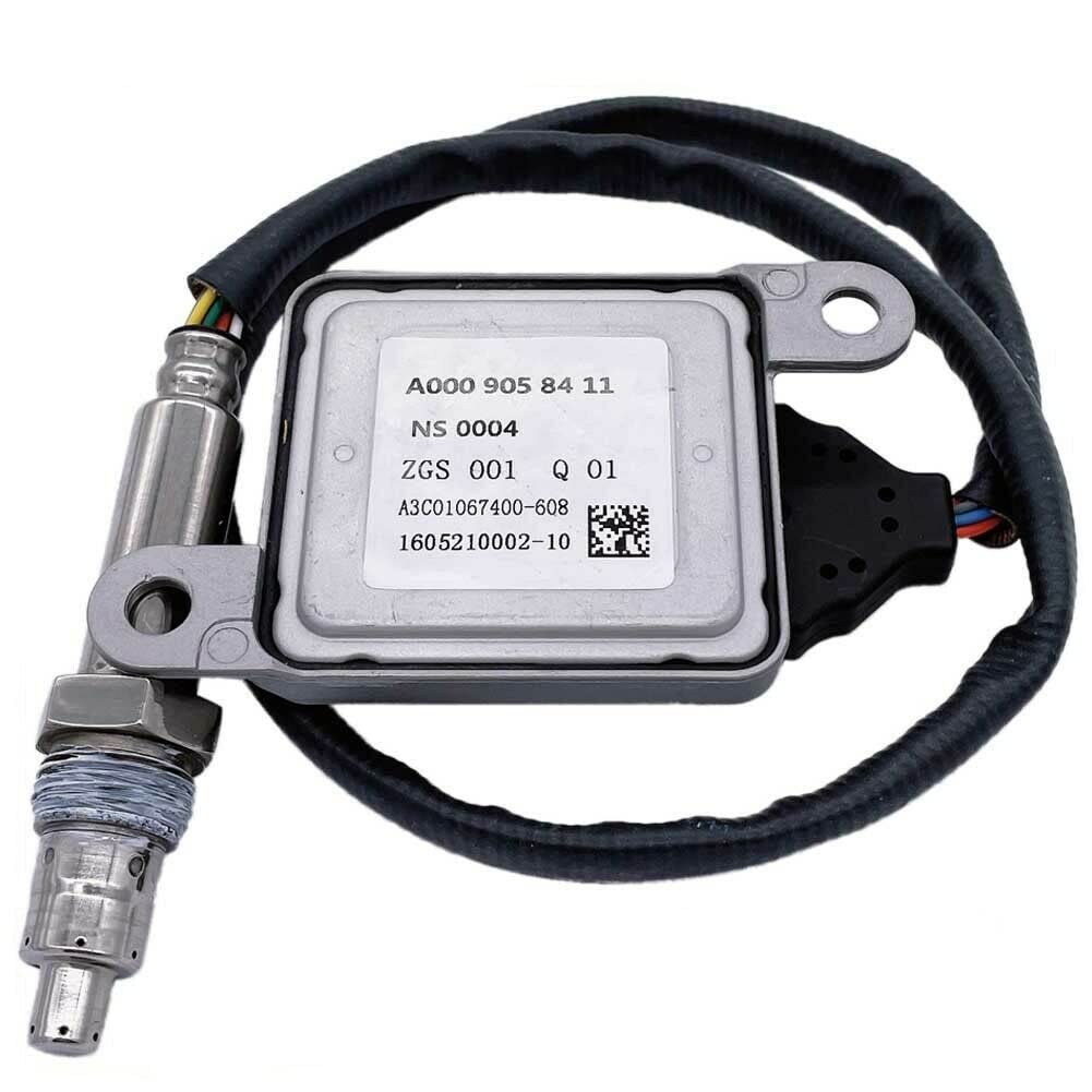 A0009058411 Mercedes