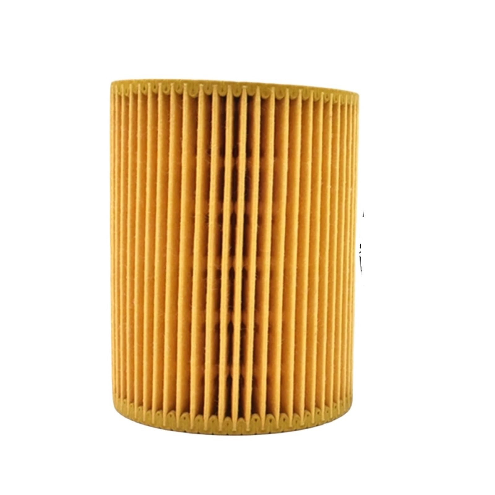 Motor montado para Mercedes R  W251