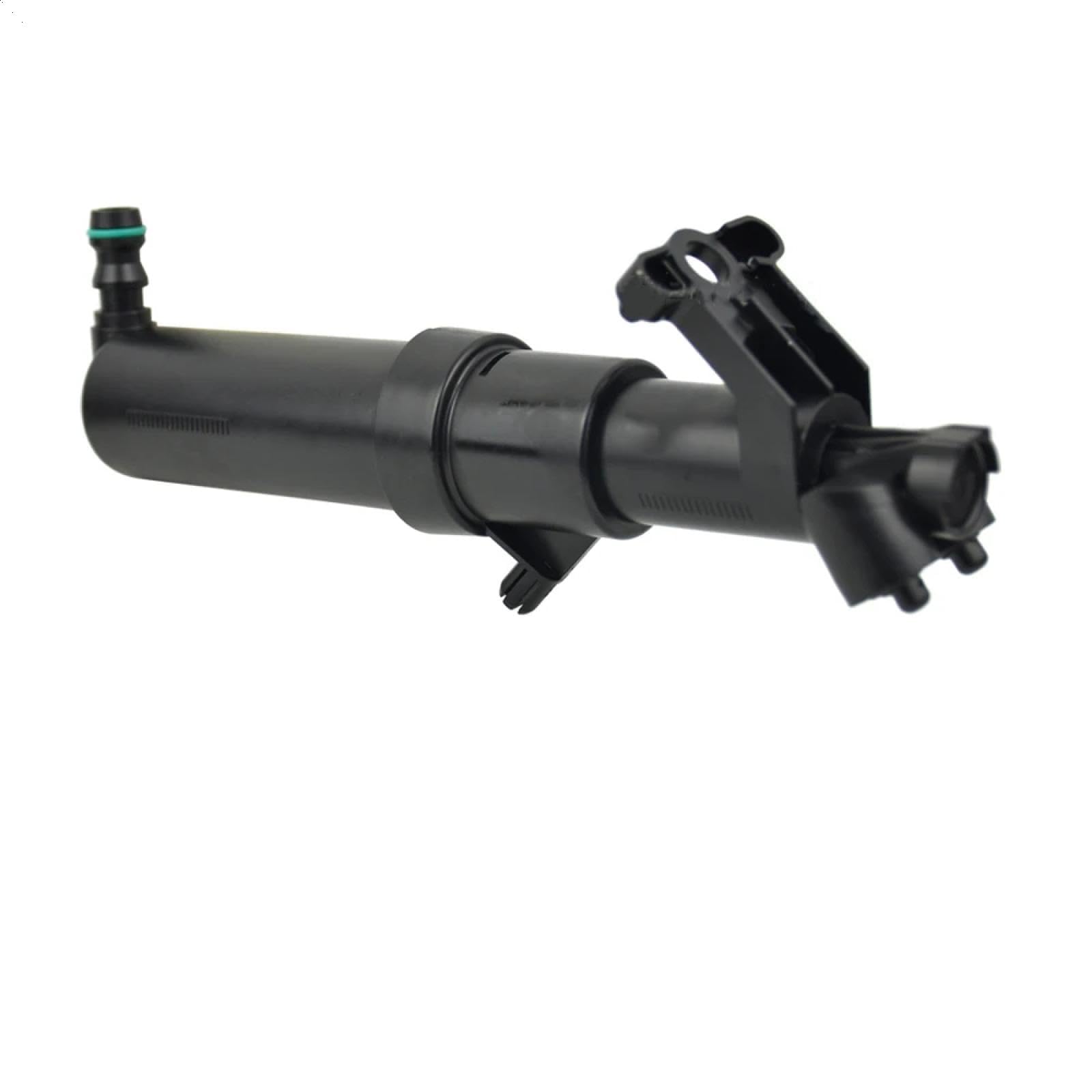 Compre Tanque de fluido para lavador de vidro Mercedes C 
