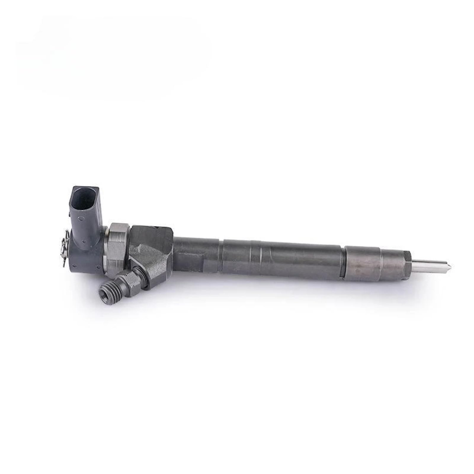 Compre 0445110207 Bosch Injetor de injeção de combustível