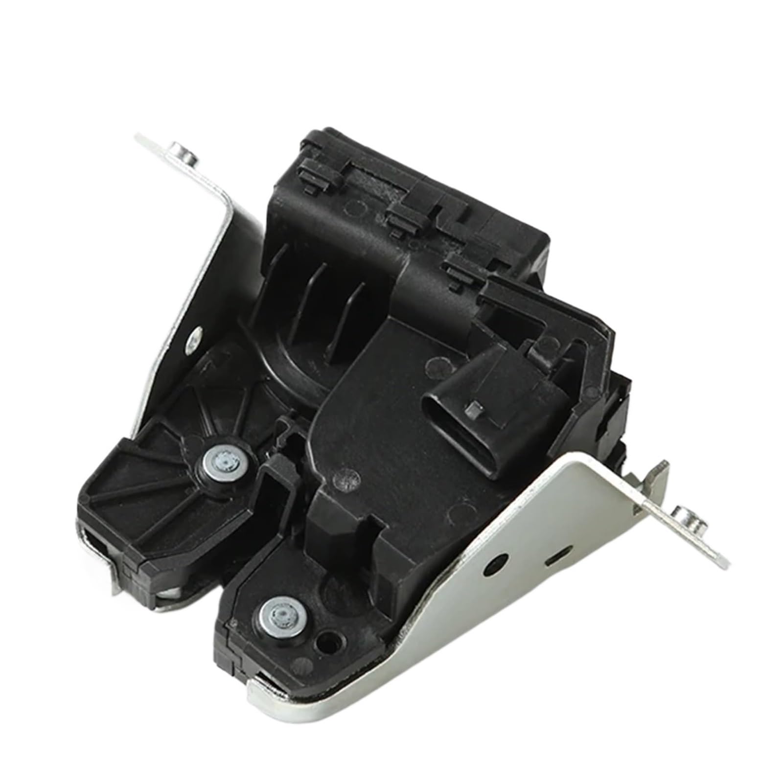 Fecho de tampa de porta-malas (de 3ª/5ª porta traseira) Mercedes A preço, a partir de 60,27 USD
