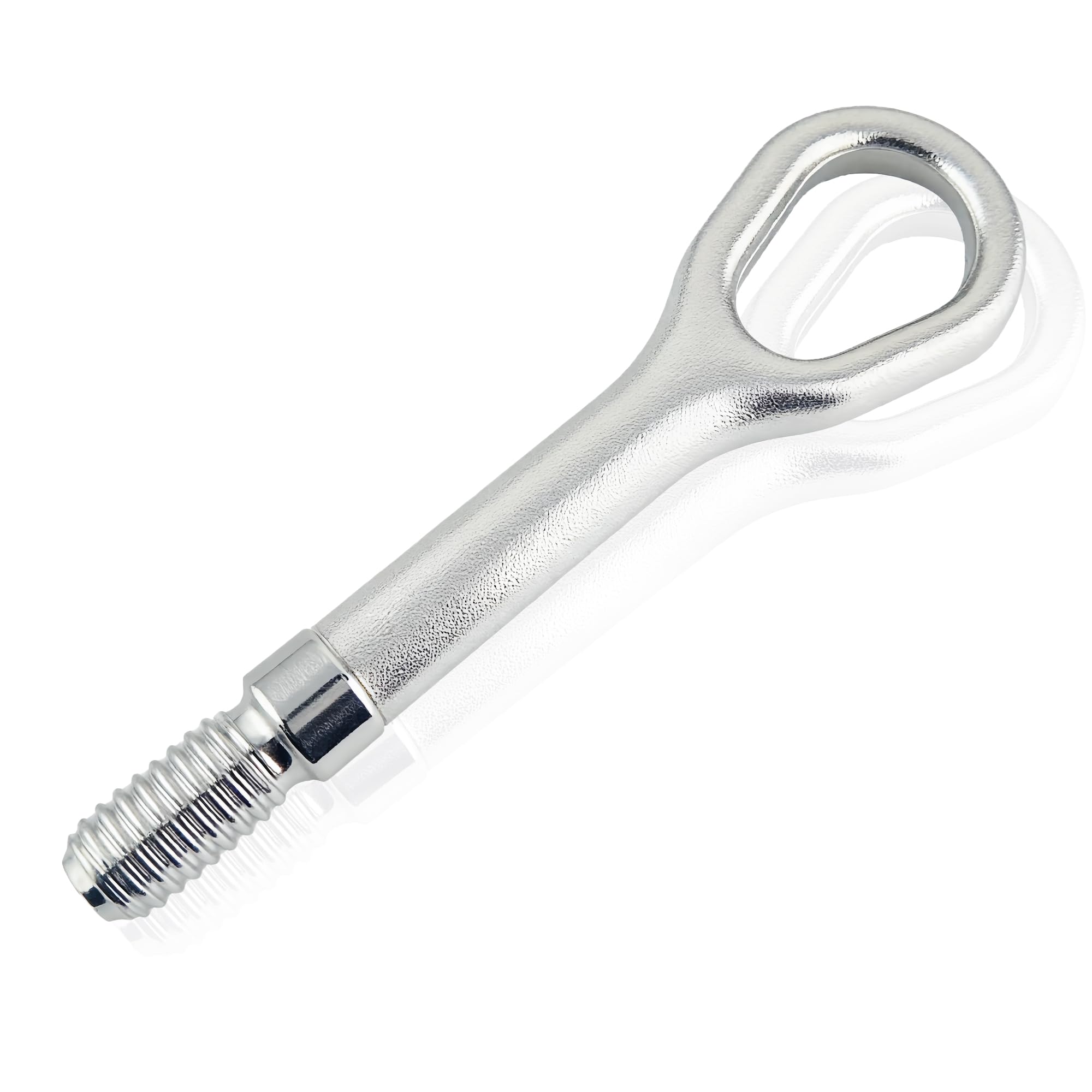 Compre Gancho de reboque Mercedes E 