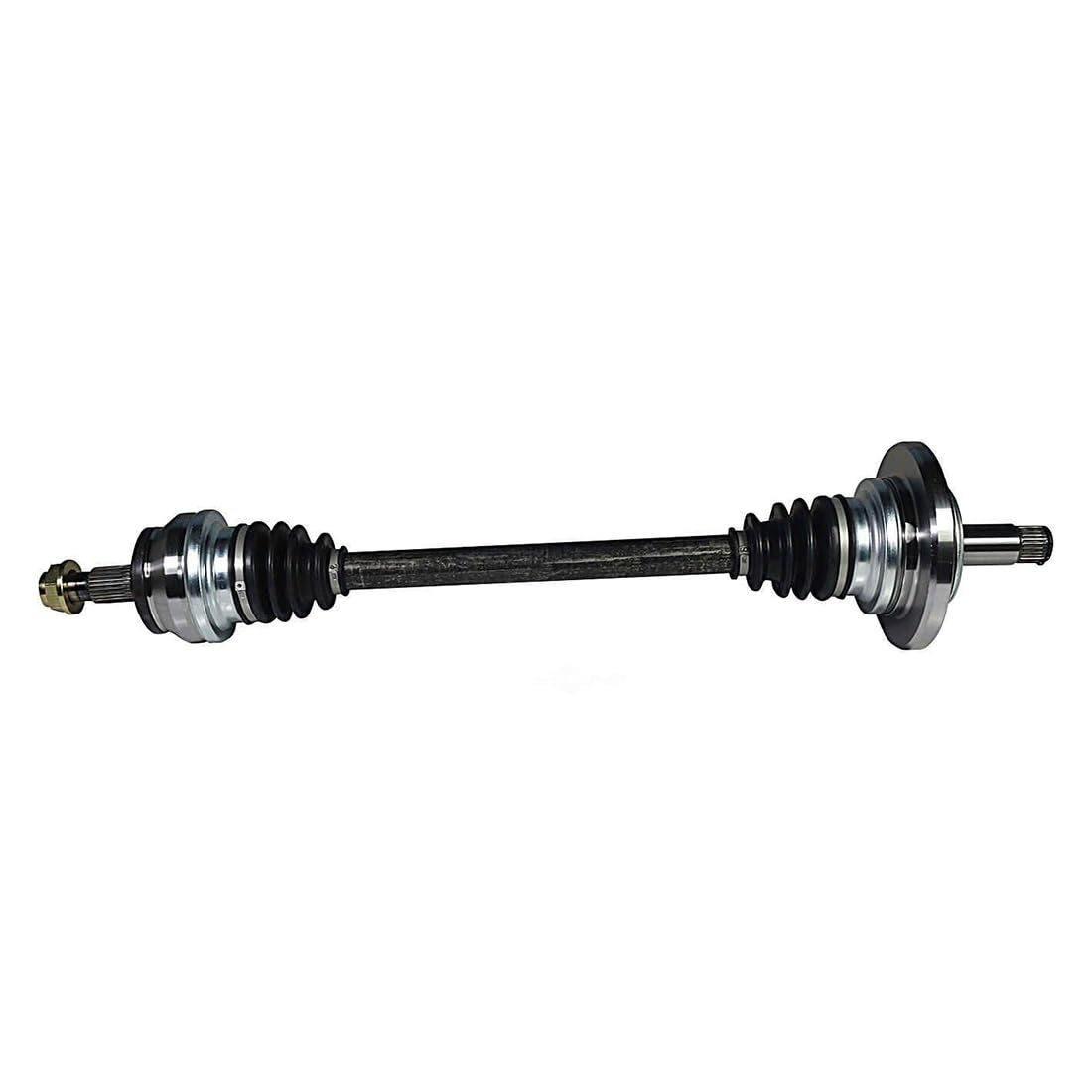 Compre Semieixo traseiro Mercedes E 