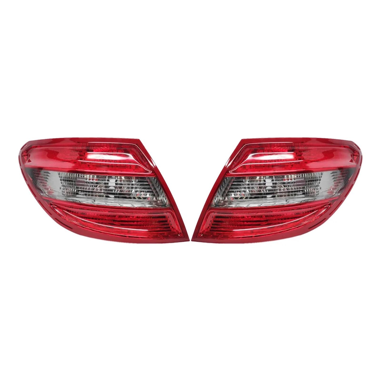 A2049068502 Mercedes