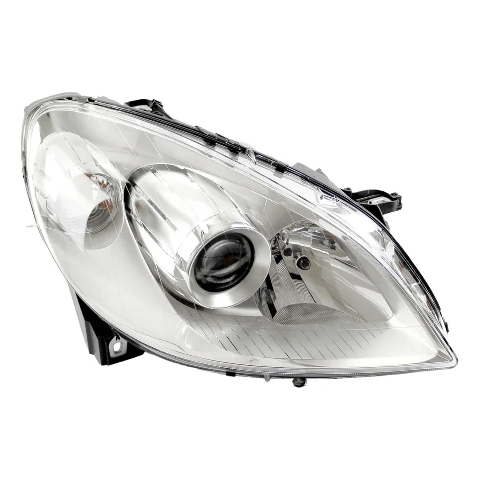 Compre A1698201861 VAG Luz direita