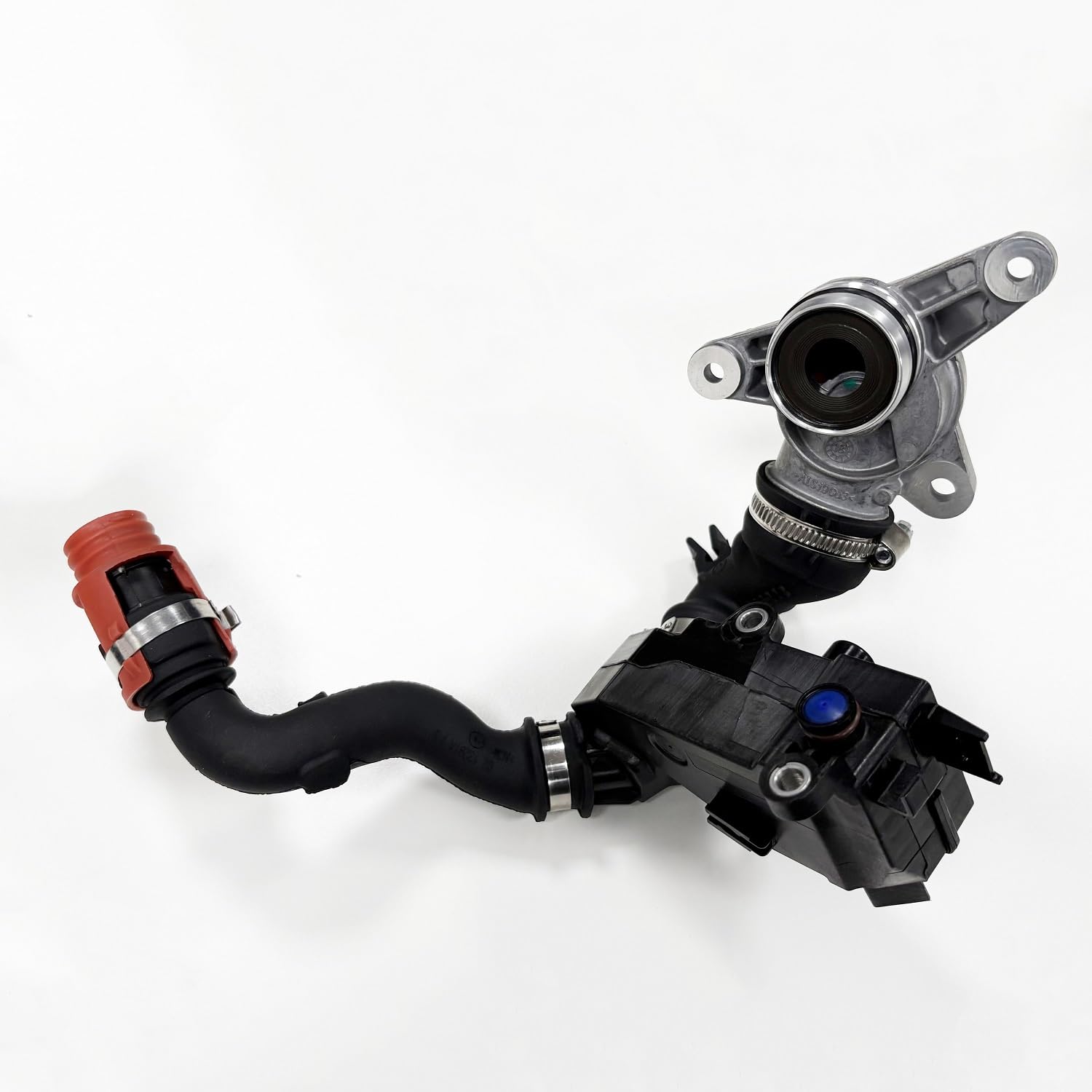 Válvula PCV de ventilação dos gases de cárter para Mercedes E W213