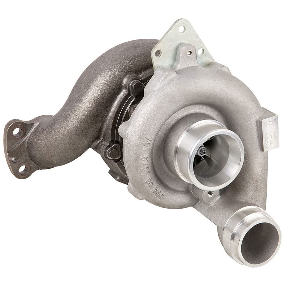  E  sedan (2002-2008) original desde 503,13 €