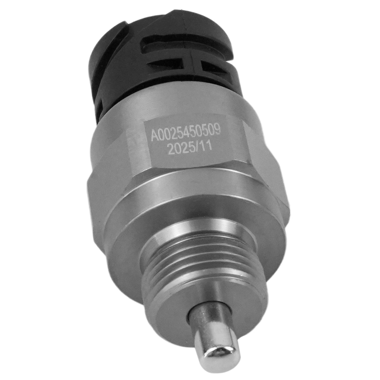 Sensor de ativação das luzes de marcha à ré 81255250257 MAN