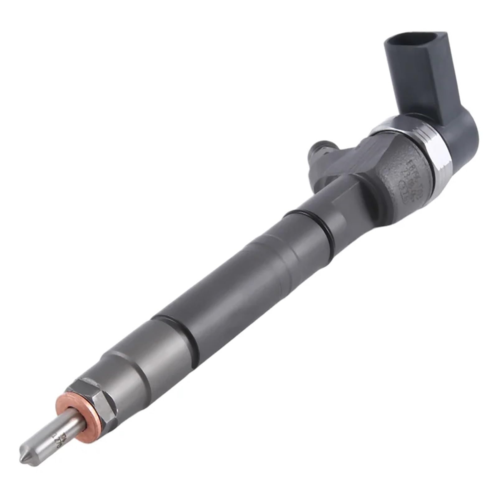 A648070028787 Mercedes Injetor de injeção de combustível