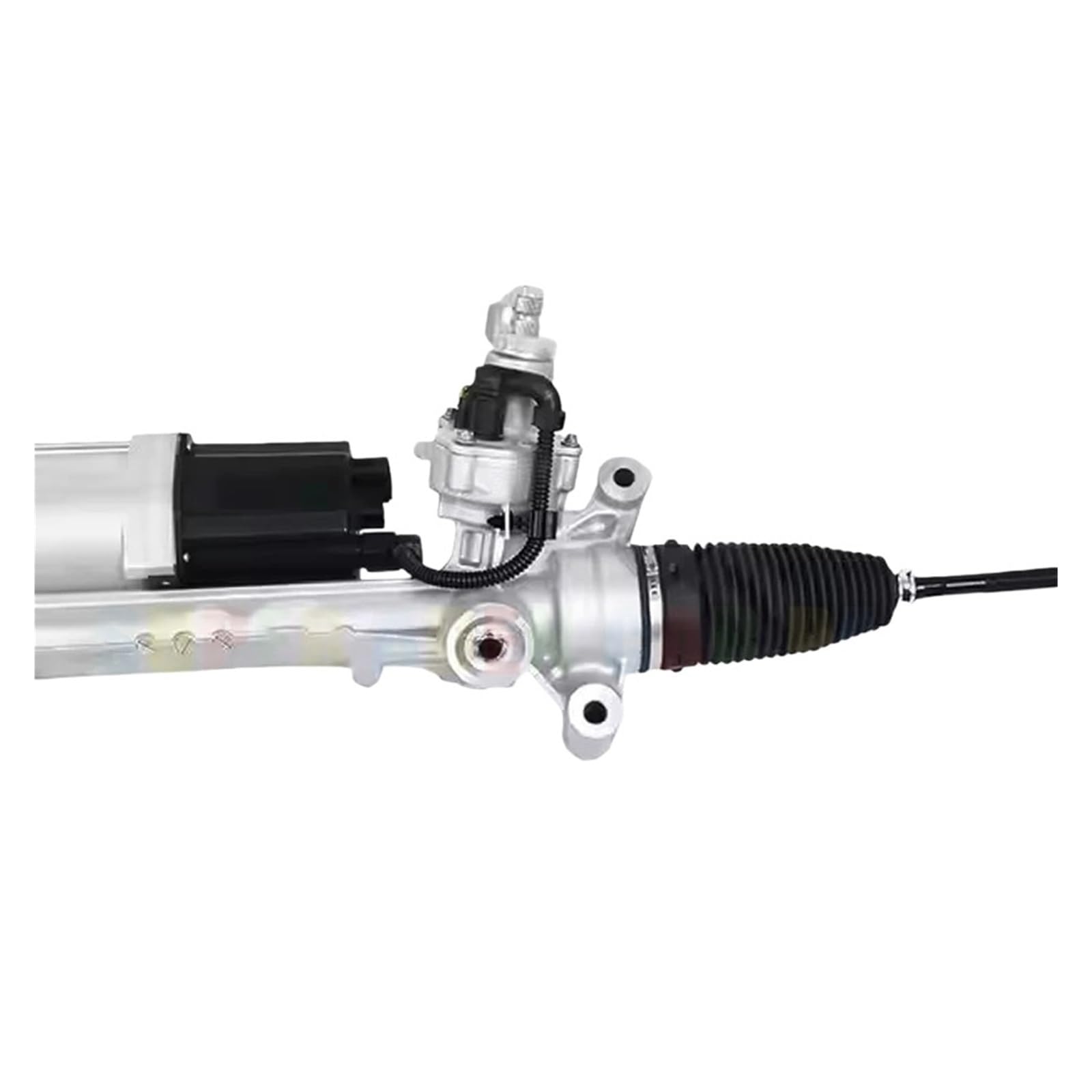  Cremalheira da direção Mercedes S conversível (A217) (2015 - 2020) 